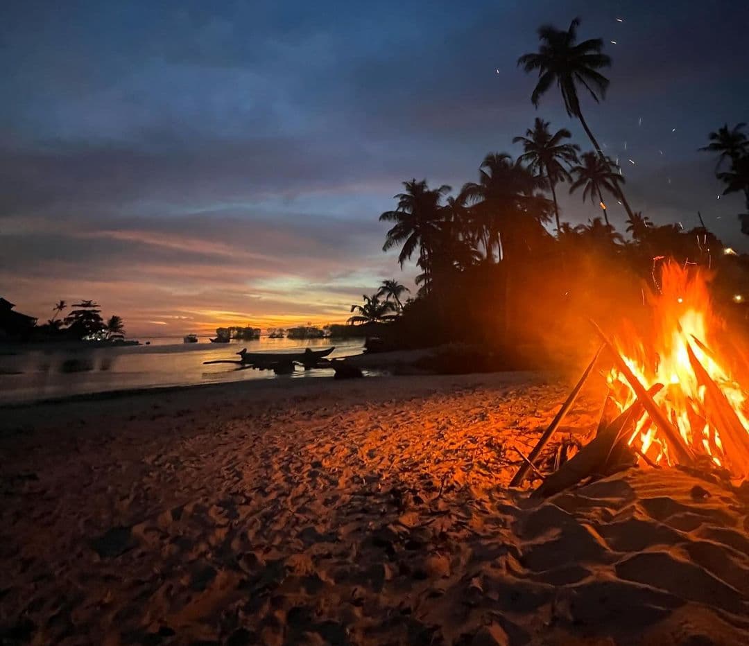 Mentawai
